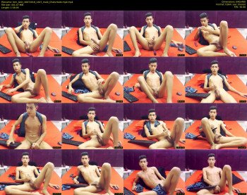 tom_latin