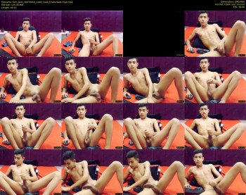 tom_latin