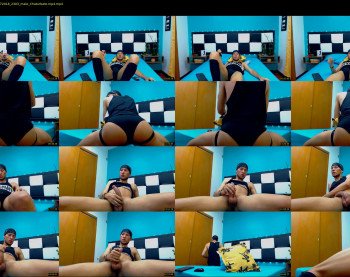 tommy_bigdick2018