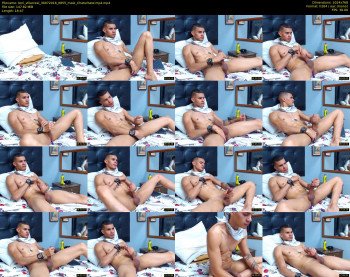toni_villarreal