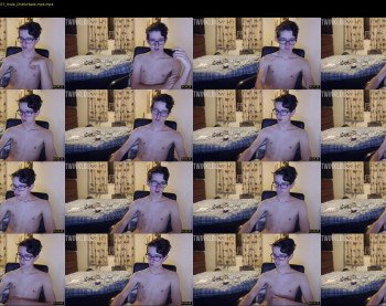 twinklou22