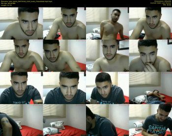 tyler_wood