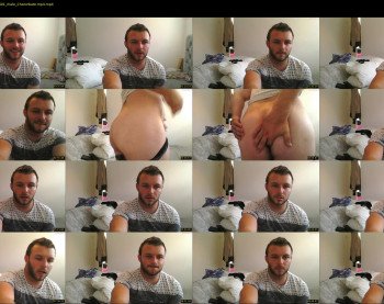 uk_str8ass