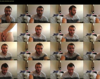 uk_str8ass