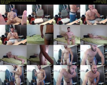 valentinosantreou