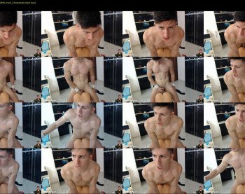 western_guy