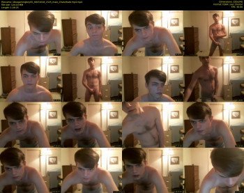 xboxgamingboy55