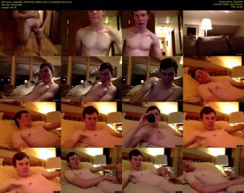 xxjake98