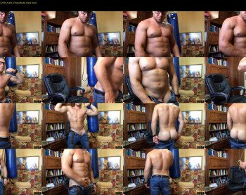 xxx_jane_xxx
