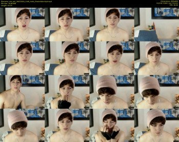 xxx_san
