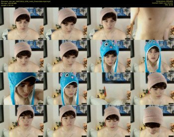 xxx_san