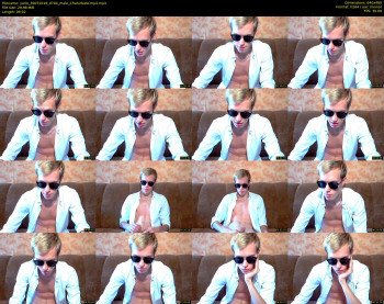 yarle