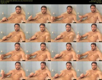 yungtallcam95