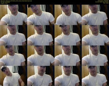 00sean0