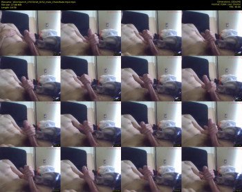 10inchpvnch