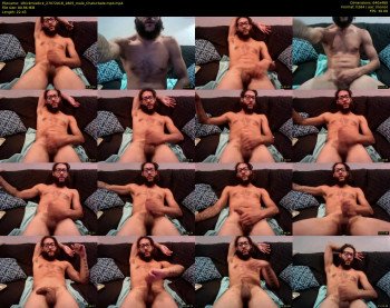 1thickmixdick