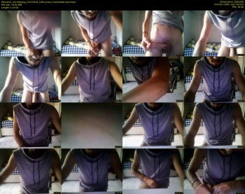 22cmboylyy