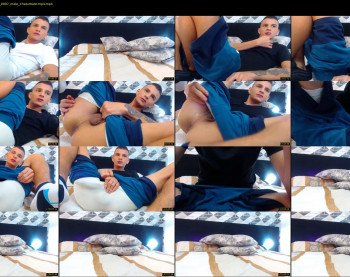 _nandezxxxx_