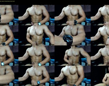 alan_hard