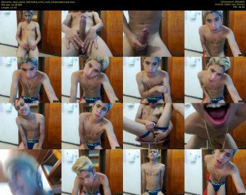alejo_twink