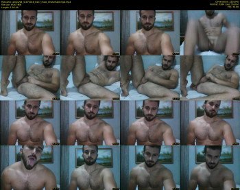 amosy94