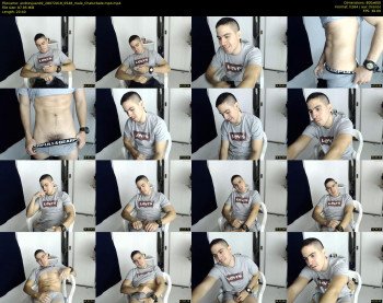 andresjuan92
