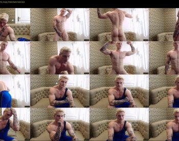 andy_hunk
