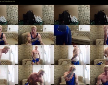 andy_hunk