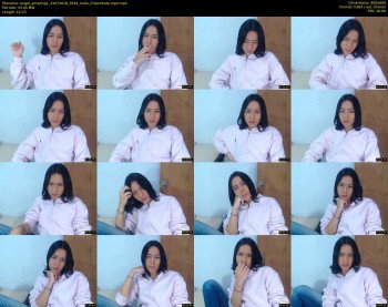 angel_amazing1