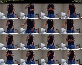 annon90