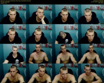 ares_king