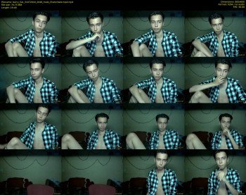 barry_live