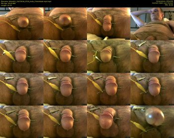 bhead21
