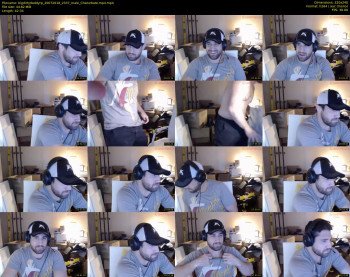 bigdirtydaddyrp