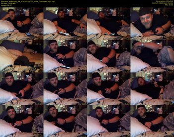 bigkountry_28