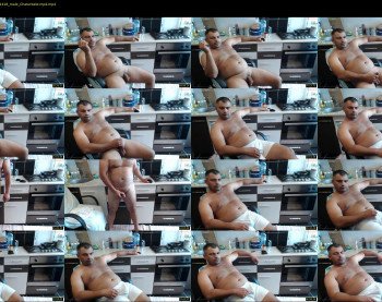 bigloverxxx2