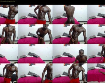bigsamuelxx