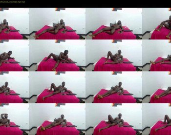 bigsamuelxx