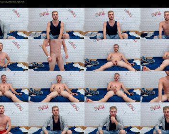billy_rogers