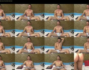 billybig222