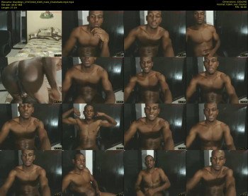 blackbig1