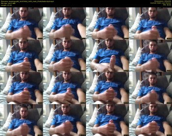 bostonguy96