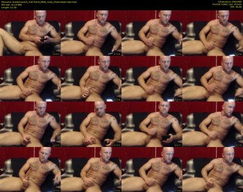 bradjenson23