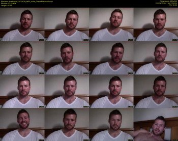 bradnz29