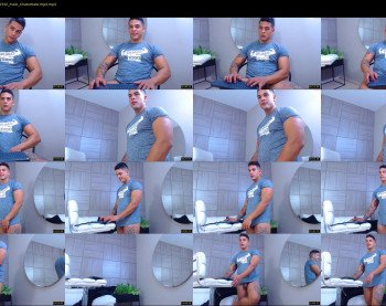 branko_silva