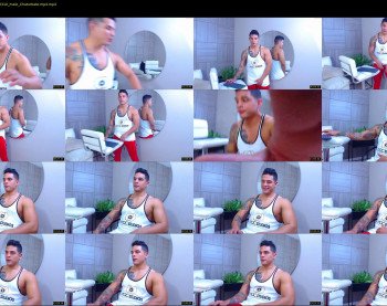branko_silva