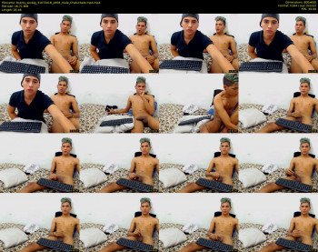 branly_sexbig