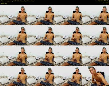 branly_sexbig