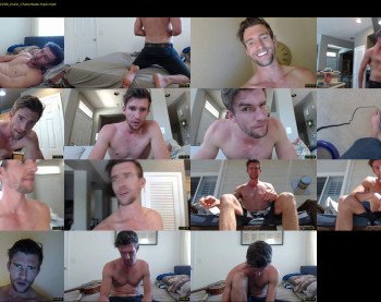 bryancavallo