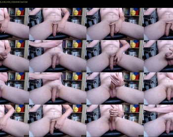 buddylongdong